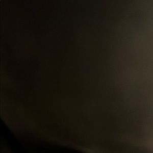 Meet your Posher, Jada